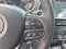 2022 Jeep Cherokee Limited 4x4