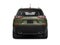 2020 Jeep Cherokee Latitude Lux 4x4