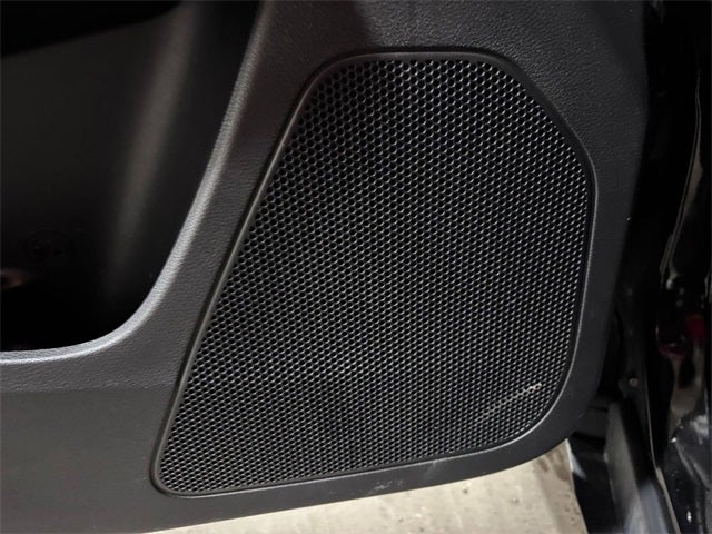 2022 Jeep Cherokee Latitude Lux 4x4