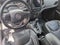 2021 Jeep Cherokee Latitude Lux 4x4