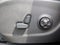 2021 Jeep Cherokee Latitude Lux 4x4