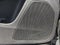 2021 Jeep Cherokee Latitude Lux 4x4