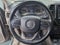 2021 Jeep Cherokee Latitude Lux 4x4