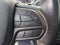 2021 Jeep Cherokee Latitude Lux 4x4