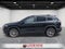 2021 Jeep Cherokee Latitude Lux 4x4