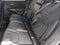 2021 Jeep Cherokee Latitude Lux 4x4