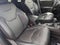 2021 Jeep Cherokee Latitude Lux 4x4