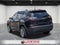 2021 Jeep Cherokee Latitude Lux 4x4