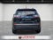 2021 Jeep Cherokee Latitude Lux 4x4