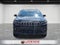 2021 Jeep Cherokee Latitude Lux 4x4