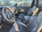 2022 Jeep Cherokee Latitude Lux 4x4