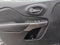 2022 Jeep Cherokee Latitude Lux 4x4