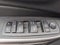 2022 Jeep Cherokee Latitude Lux 4x4