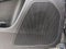 2022 Jeep Cherokee Latitude Lux 4x4