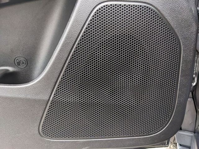 2022 Jeep Cherokee Latitude Lux 4x4