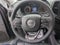 2022 Jeep Cherokee Latitude Lux 4x4