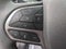 2022 Jeep Cherokee Latitude Lux 4x4