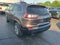 2022 Jeep Cherokee Latitude Lux 4x4