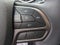 2022 Jeep Cherokee Latitude Lux 4x4