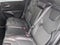 2022 Jeep Cherokee Latitude Lux 4x4