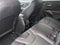 2022 Jeep Cherokee Latitude Lux 4x4