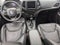 2022 Jeep Cherokee Latitude Lux 4x4