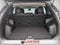 2022 Jeep Cherokee Latitude Lux 4x4