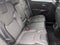 2022 Jeep Cherokee Latitude Lux 4x4