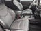 2022 Jeep Cherokee Latitude Lux 4x4