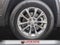 2022 Jeep Cherokee Latitude Lux 4x4