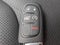 2022 Jeep Cherokee Latitude Lux 4x4