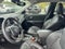 2021 Jeep Cherokee Latitude Lux 4x4