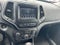 2021 Jeep Cherokee Latitude Lux 4x4