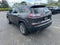 2021 Jeep Cherokee Latitude Lux 4x4