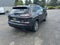 2021 Jeep Cherokee Latitude Lux 4x4