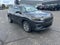 2021 Jeep Cherokee Latitude Lux 4x4