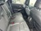 2021 Jeep Cherokee Latitude Lux 4x4