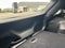 2021 Jeep Cherokee Latitude Lux 4x4