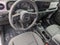 2024 Jeep Wrangler 4-Door Willys 4x4