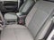 2024 Jeep Wrangler 4-Door Willys 4x4