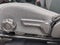 2024 Jeep Wrangler 4-Door Willys 4x4