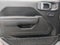 2024 Jeep Wrangler 4-Door Willys 4x4