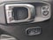 2024 Jeep Wrangler 4-Door Willys 4x4