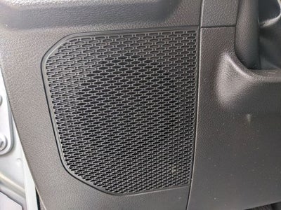 2024 Jeep Wrangler 4-Door Willys 4x4
