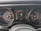 2024 Jeep Wrangler 4-Door Willys 4x4