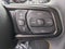 2024 Jeep Wrangler 4-Door Willys 4x4