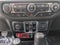 2024 Jeep Wrangler 4-Door Willys 4x4