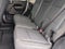 2024 Jeep Wrangler 4-Door Willys 4x4