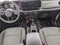 2024 Jeep Wrangler 4-Door Willys 4x4