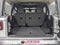 2024 Jeep Wrangler 4-Door Willys 4x4